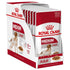 Hrana umeda pentru caini Royal Canin Medium Adult 140g